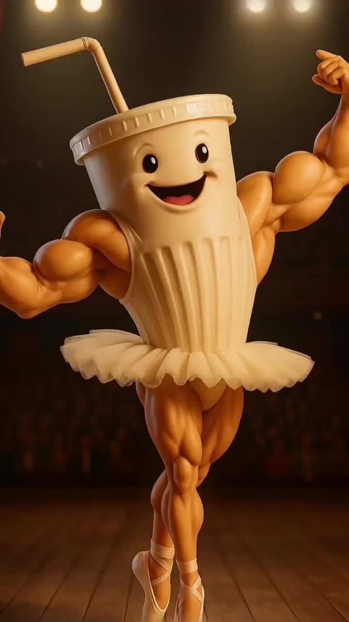 @灵动百科