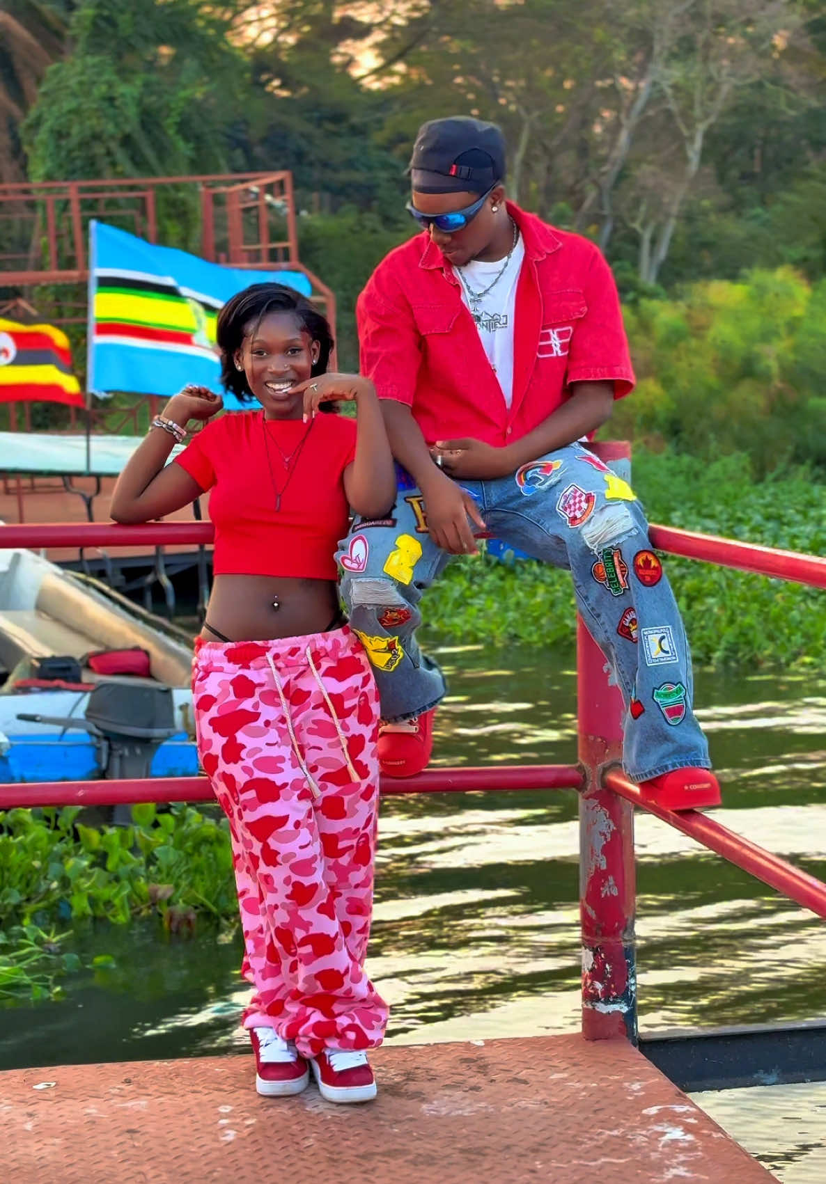@nellytubikole