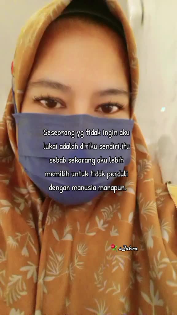 @⚘️aZahra