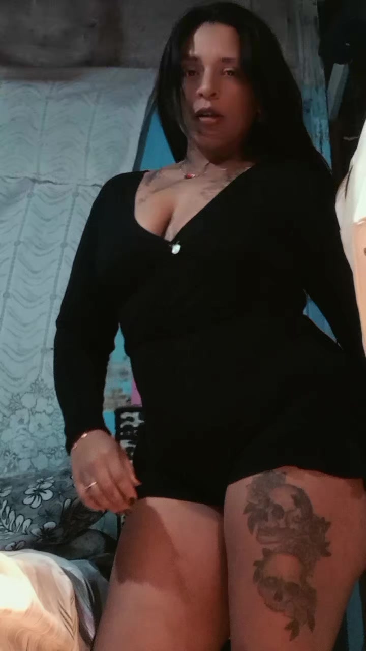 @vampira🩸