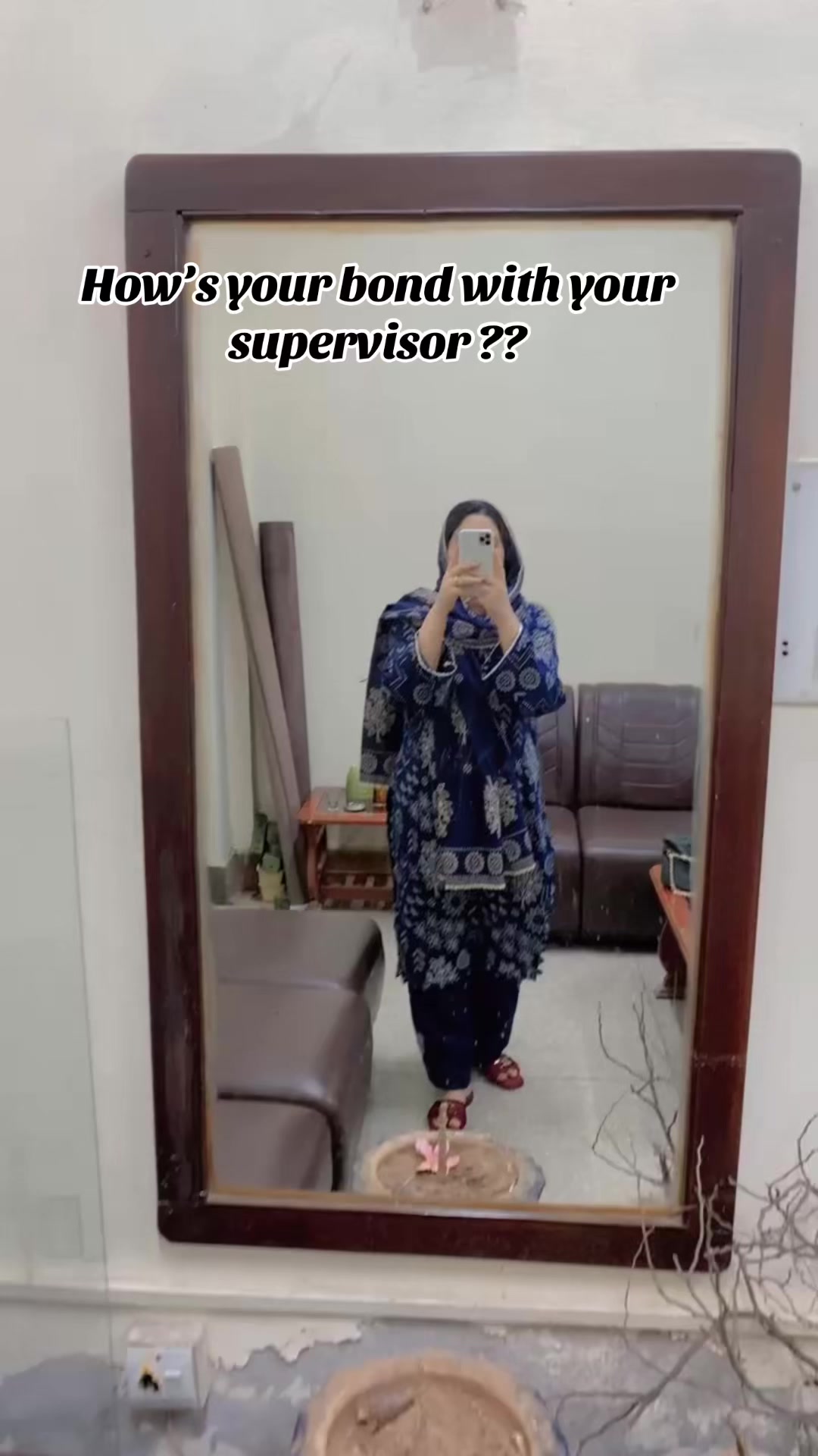 @𝐎𝐡𝐚𝐧𝐚ッ❤️➿