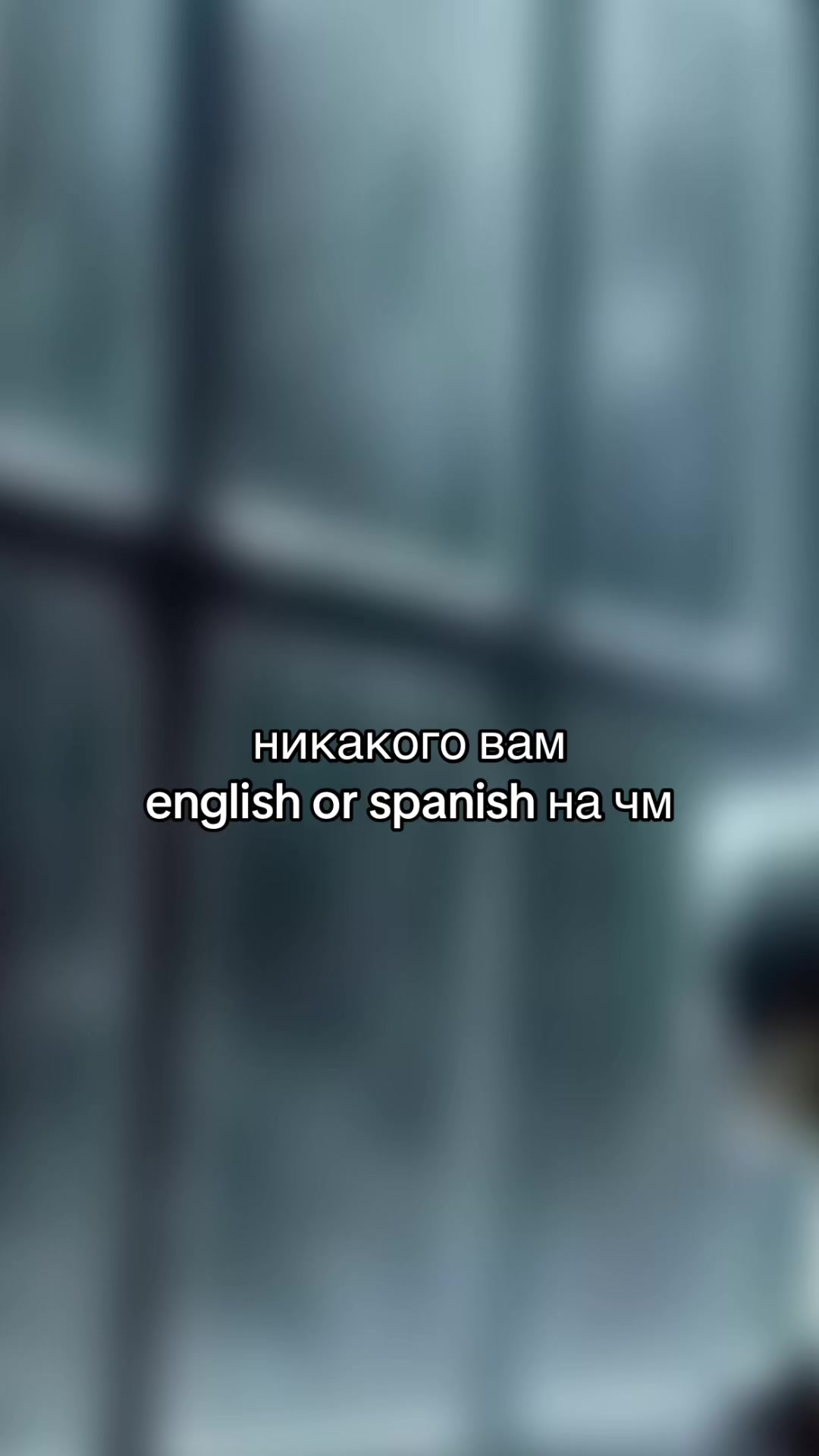 @тгк путилка фм @