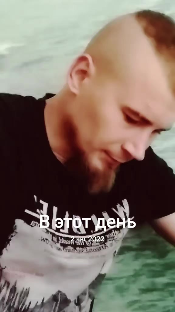 @įѵąղ🦉చìʂҽ✔️