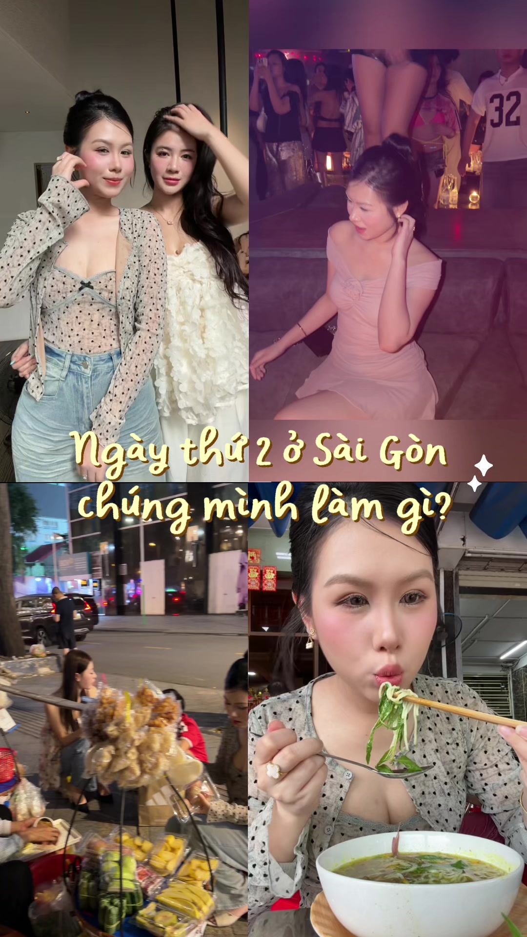 @Mẹ Mỳ Tôm 🍜(Huyền Đặng)