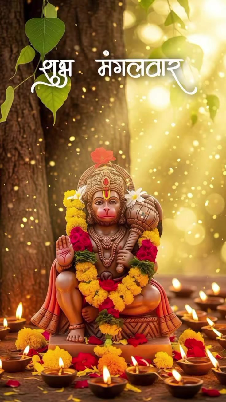 @Har Har Mahadev 🚩🕉️🔱🙏🙏🚩