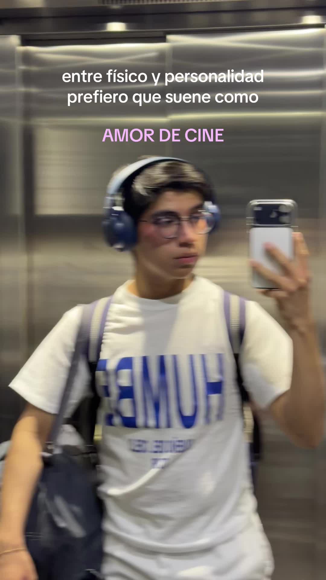 @gamaaa