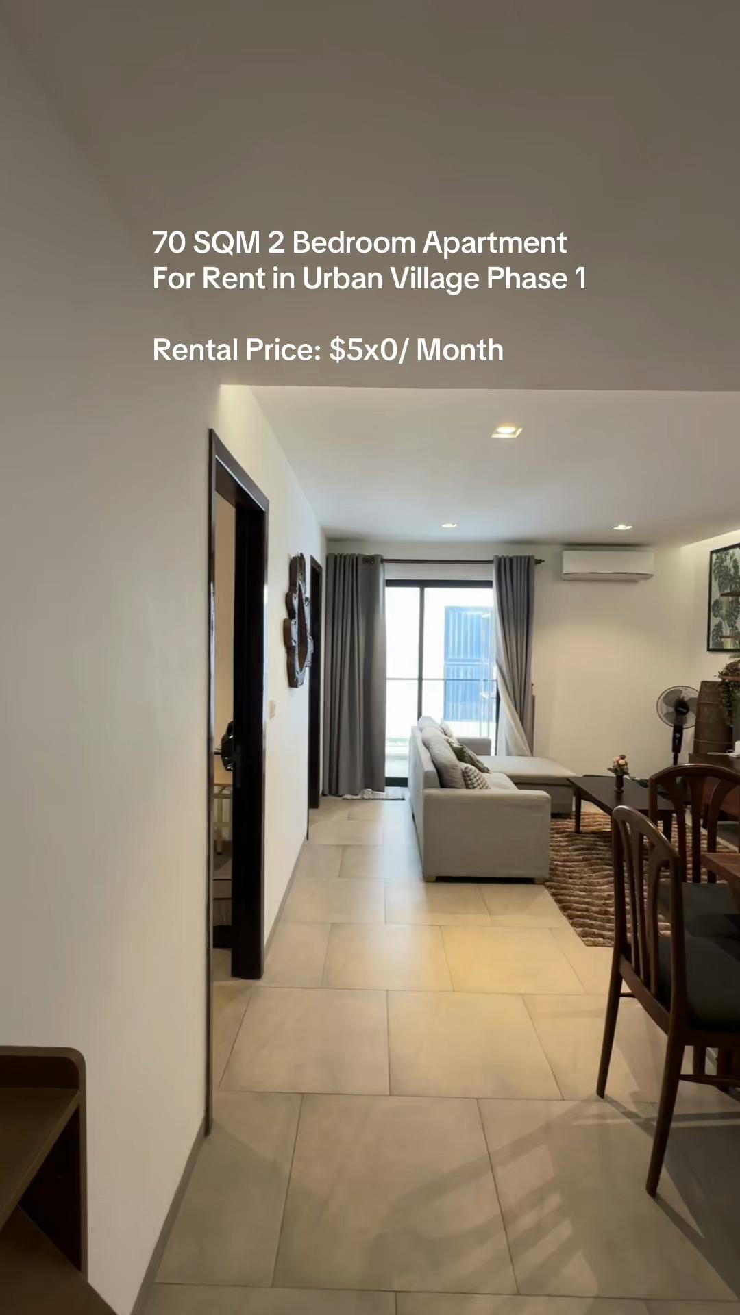 @Ming Tian - មីង ធាន