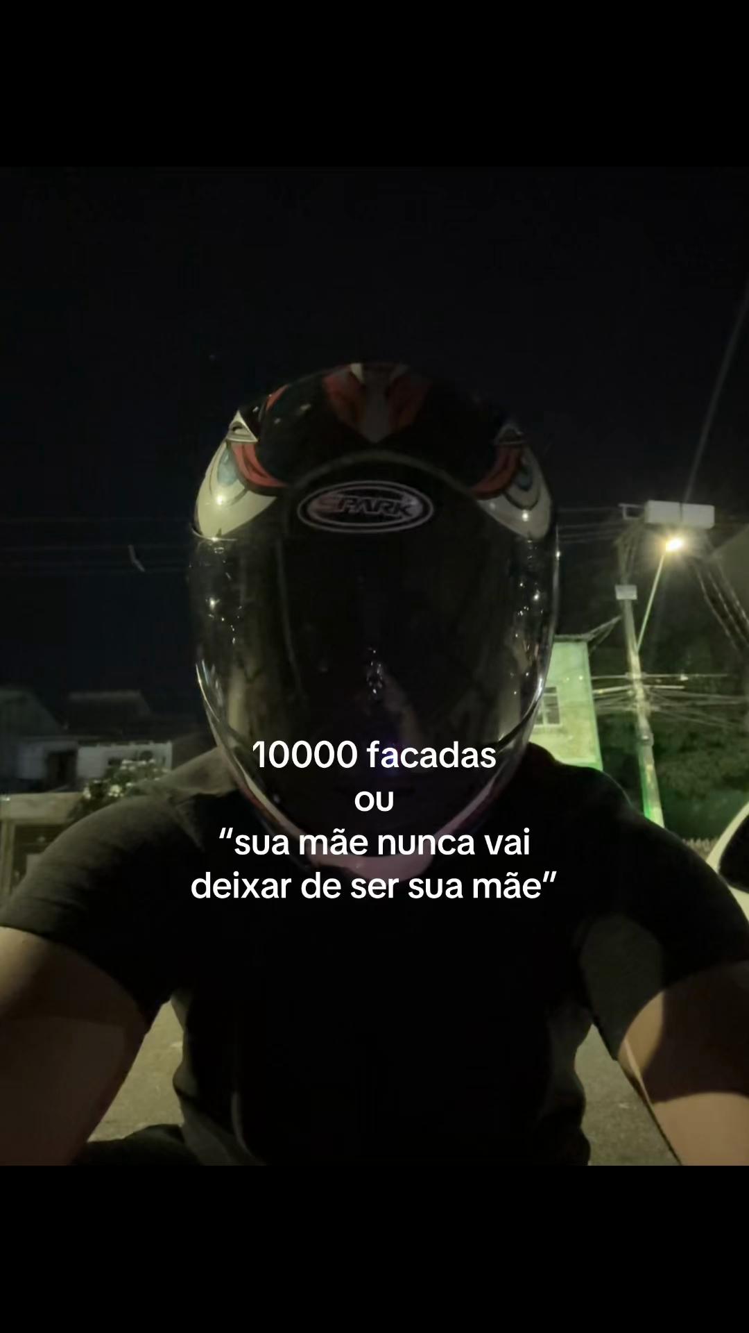 @Guilherme Henrique🥵