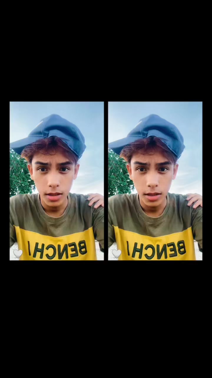 @Nadeem