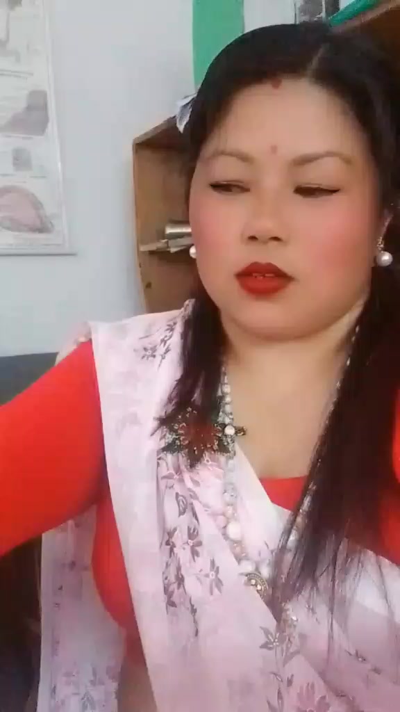 @onlygbm