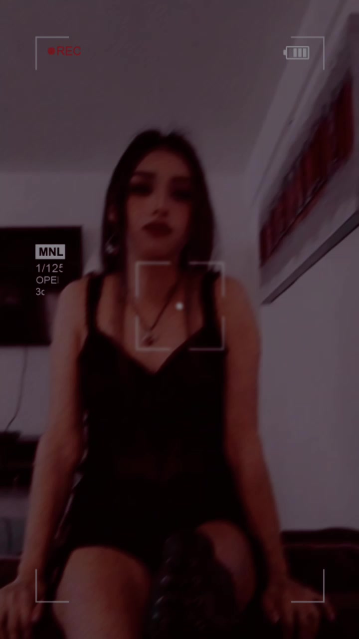 @𝕽𝖊𝖎𝖑𝖆 𝕯𝖔𝖑𝖑𝖒𝖔𝖗𝖊 🦇