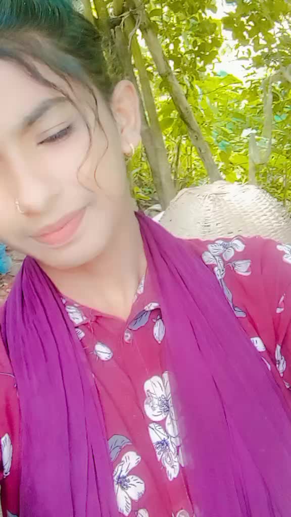 @জাতির চিকনা আফা