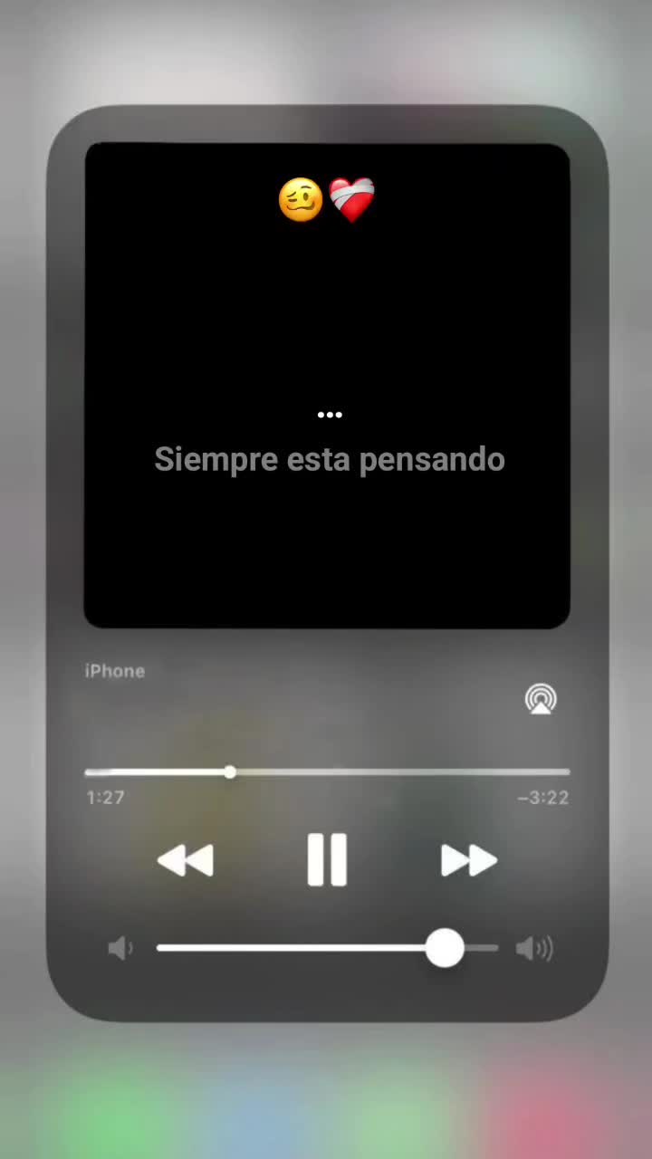 @de todo un poco