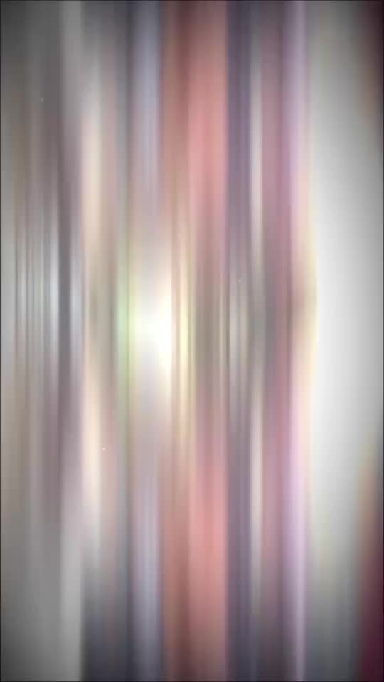 @..