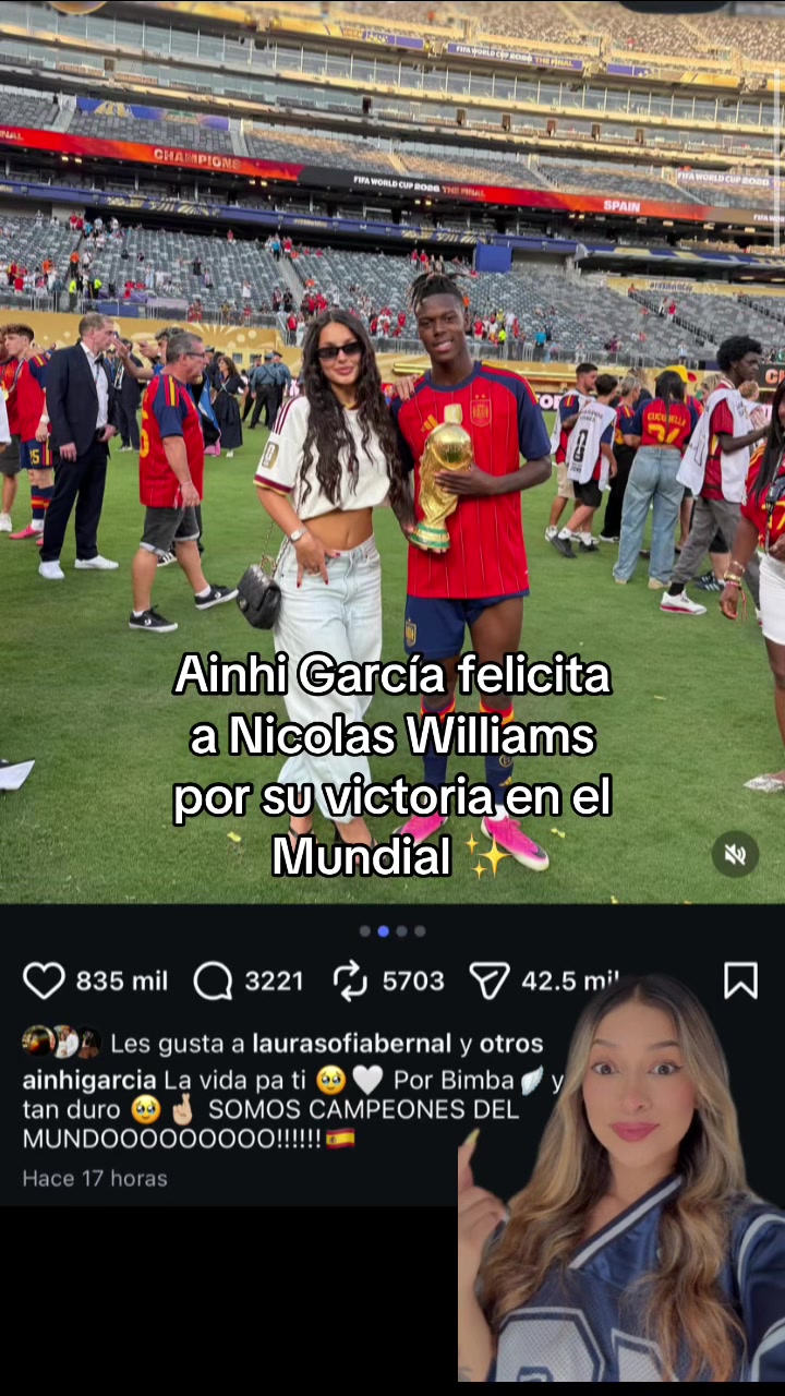 @angietips
