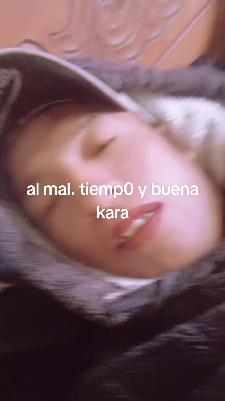 @davichito.RT