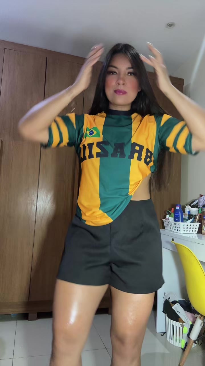 @Karollayne Gomes_
