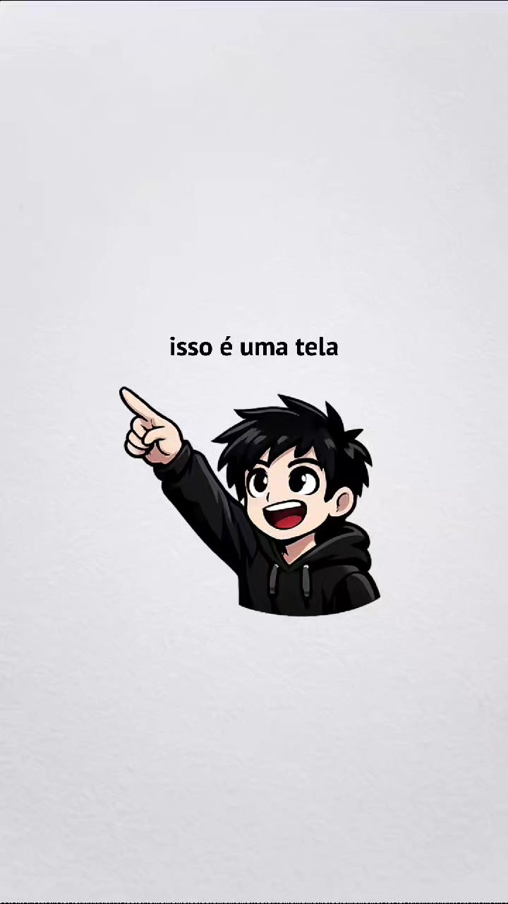 @MUNDO TEC