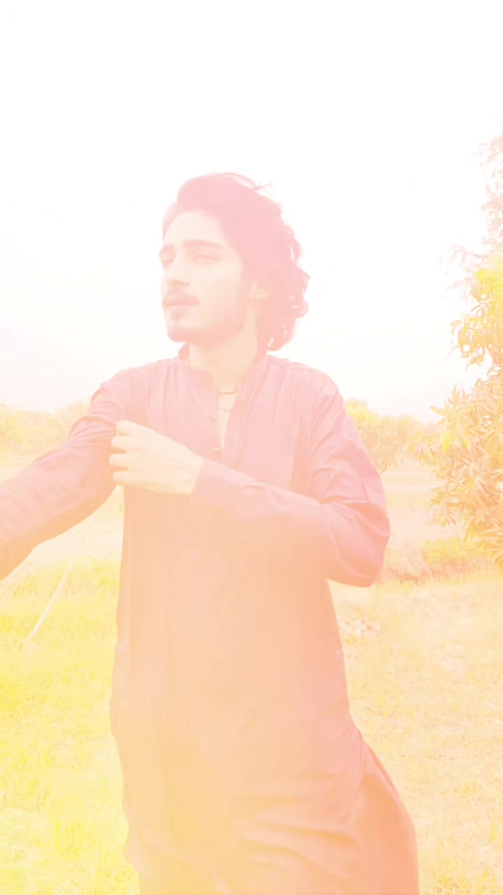 @🥰zainabbas🥰