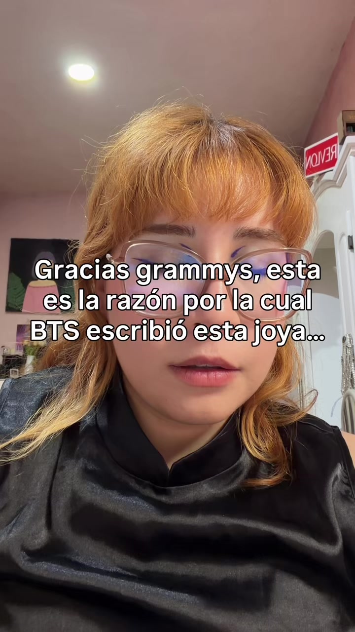 @lizabeth⁷