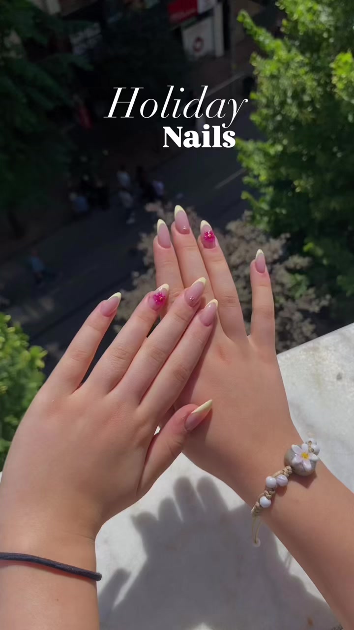 @NAILORA