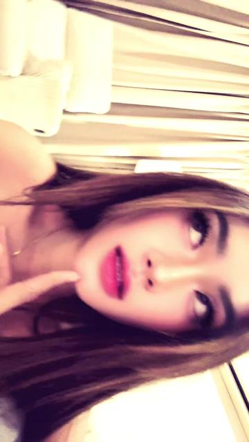 @Qamarina&ensp;Lim🌙