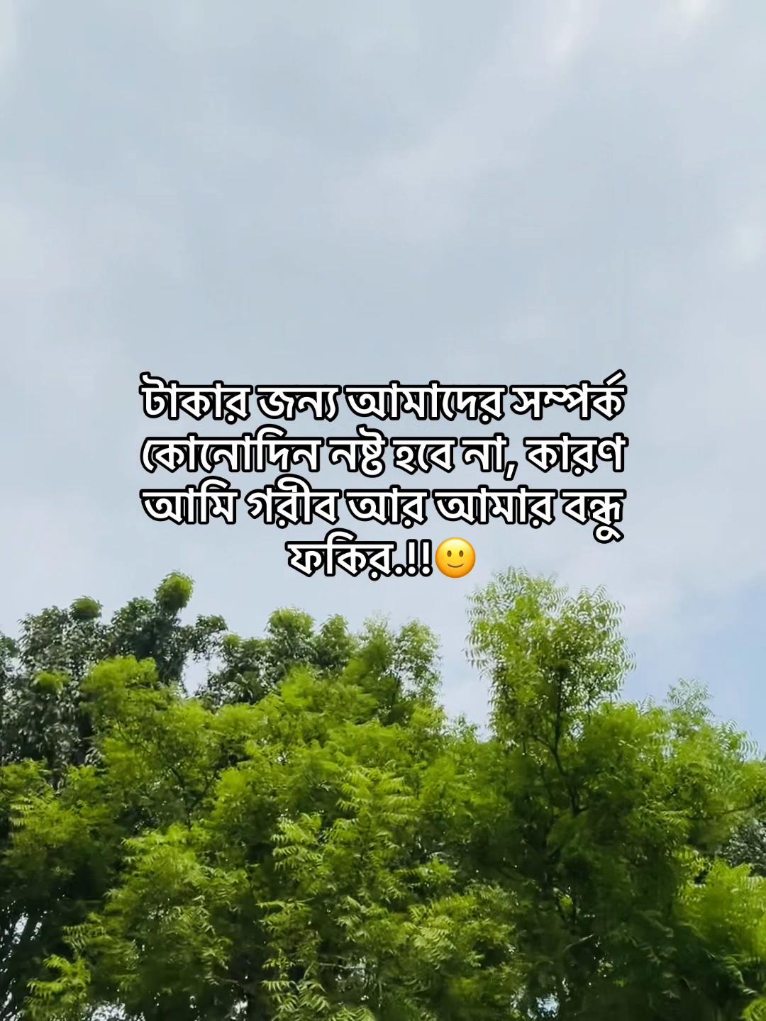 @Zι нᴀᴅ ⚡
