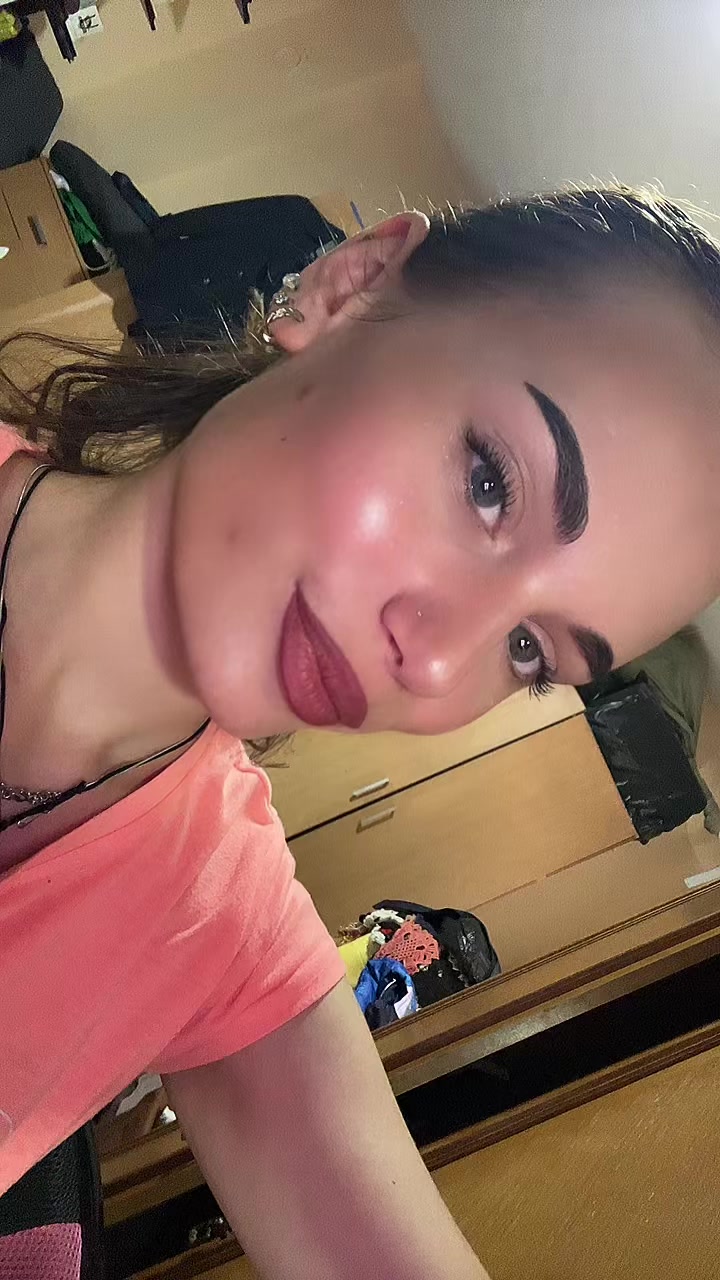 @Tamara Poljak 