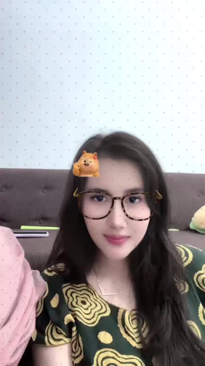 @Harta, Tahta, Anak Pertama
