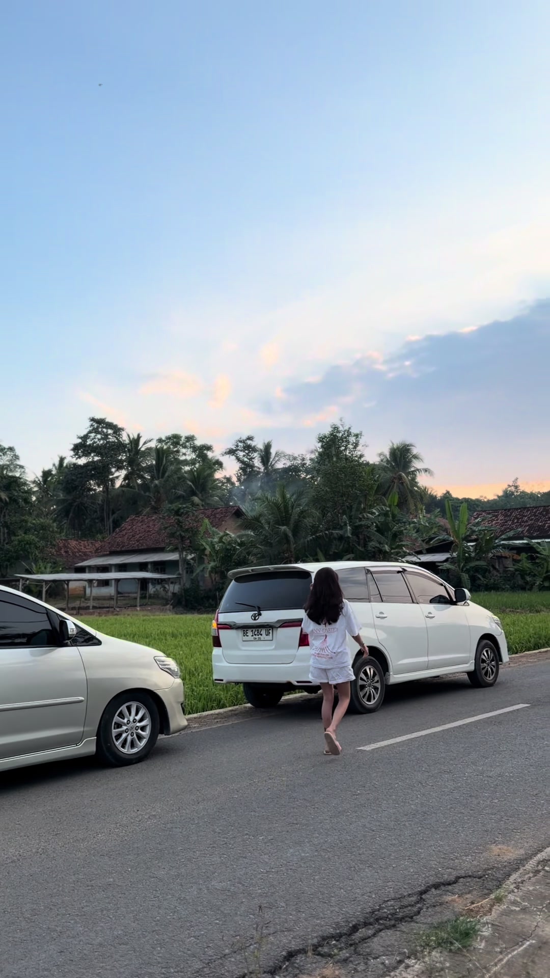 @putri