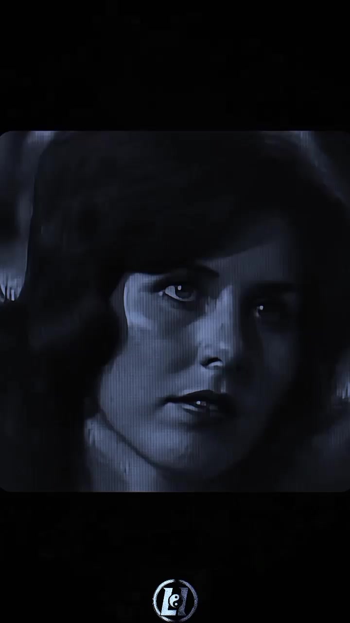 @𝗟𝗢𝗖𝗞𝗘𝗗 𝗜𝗡☯