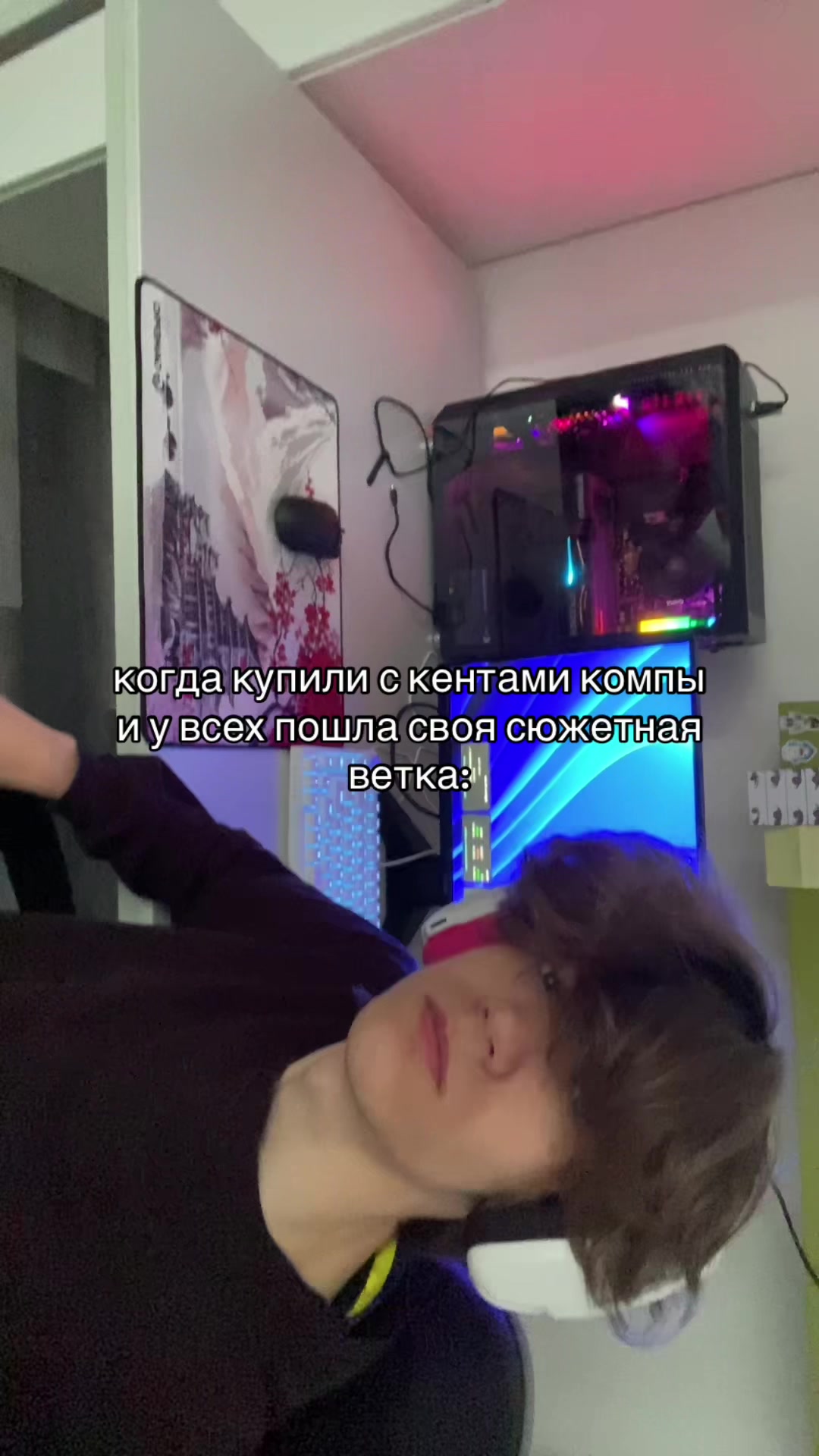 @kvins1k