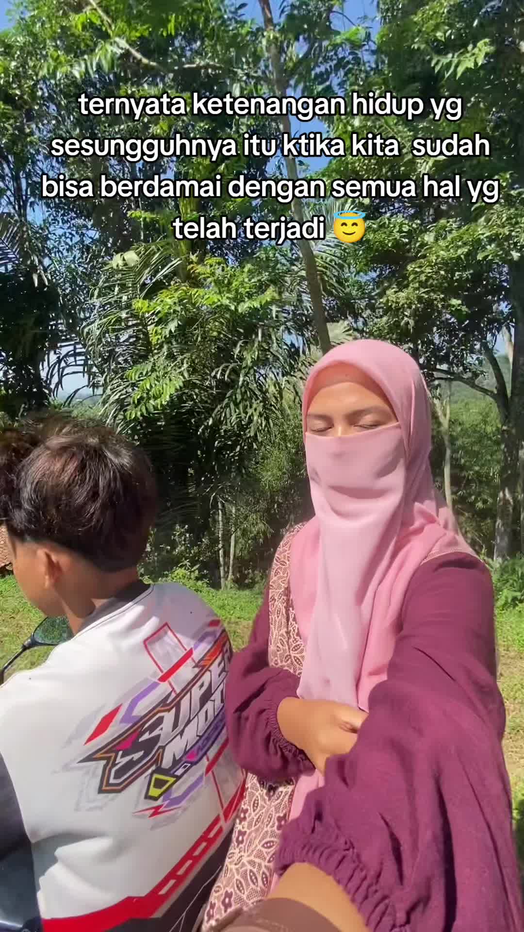 @hay ini sofia