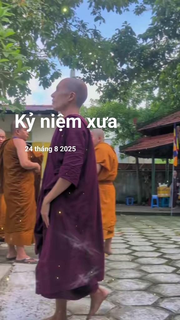 @TK Bảo Ân