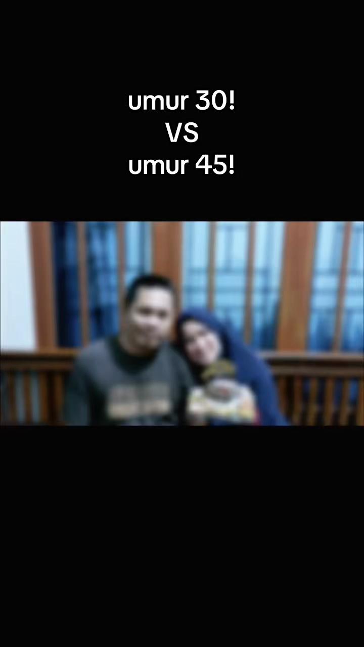 @cekoneng1