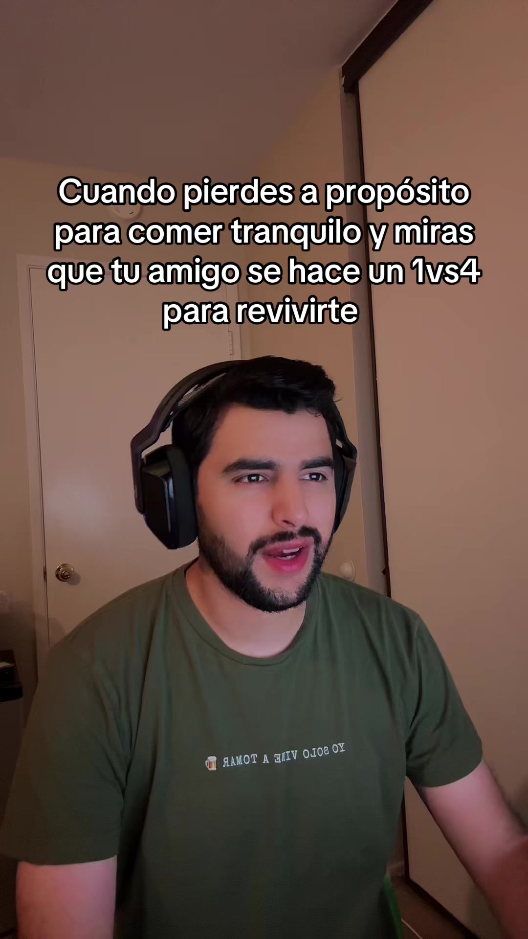 @Respardox
