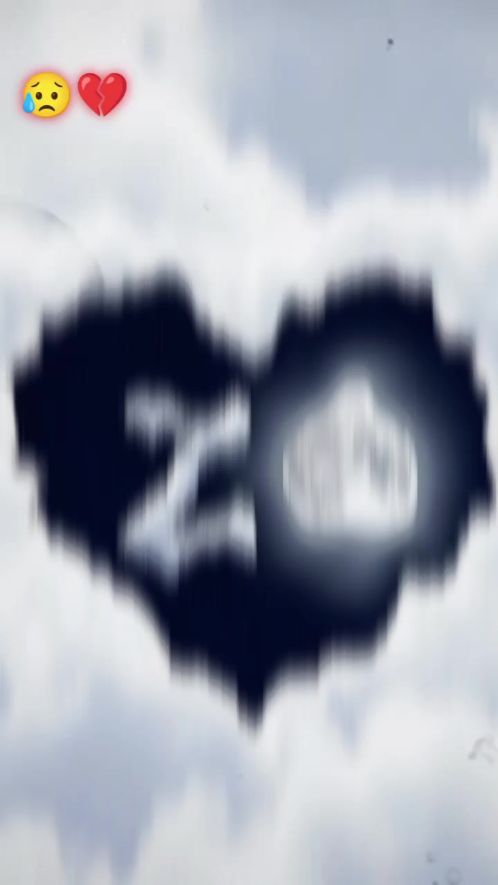 @𝐀𝐙 🫅࿐