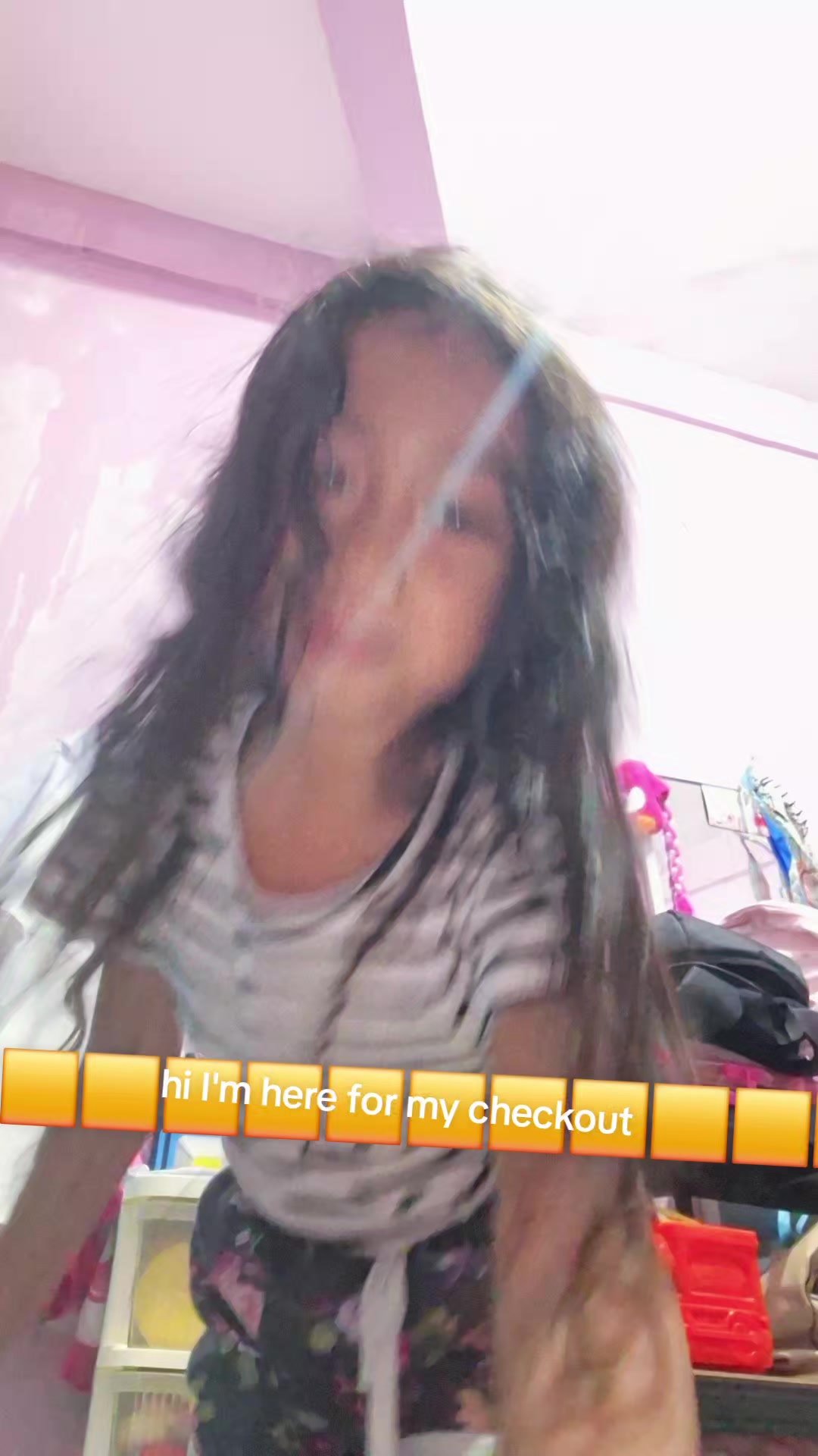 @acgrl7