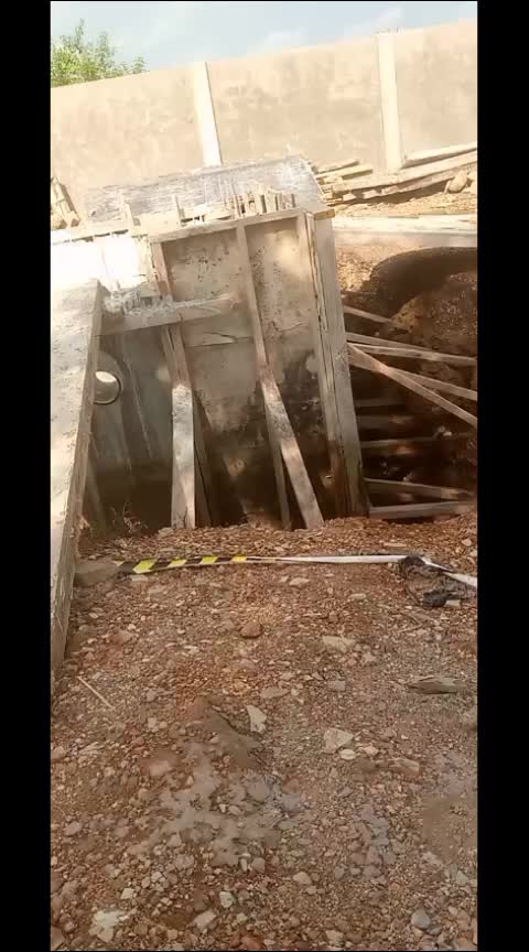 @Mikdad Deishini