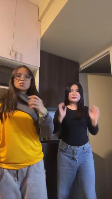 @alli