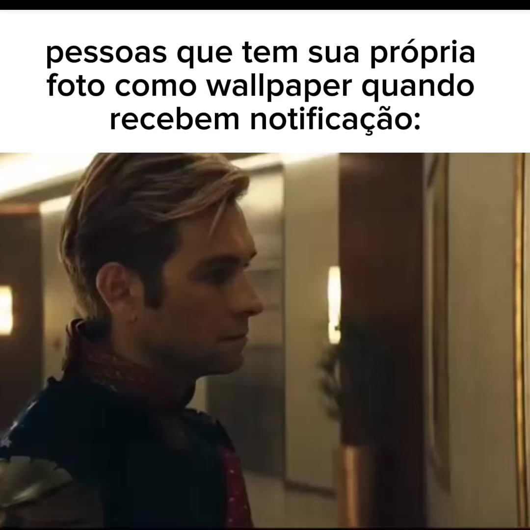 @markxz23