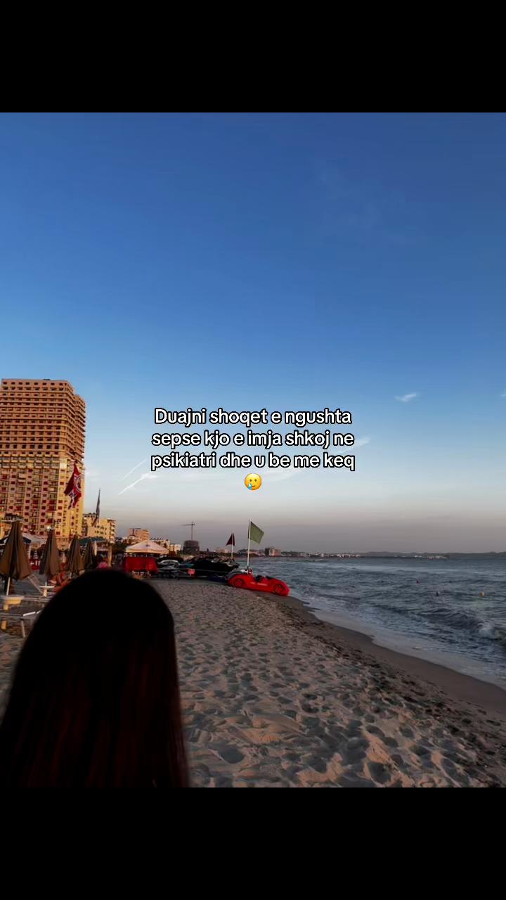 @𝐿