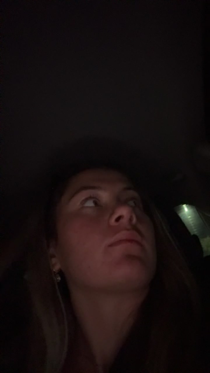 @ELLA TINO