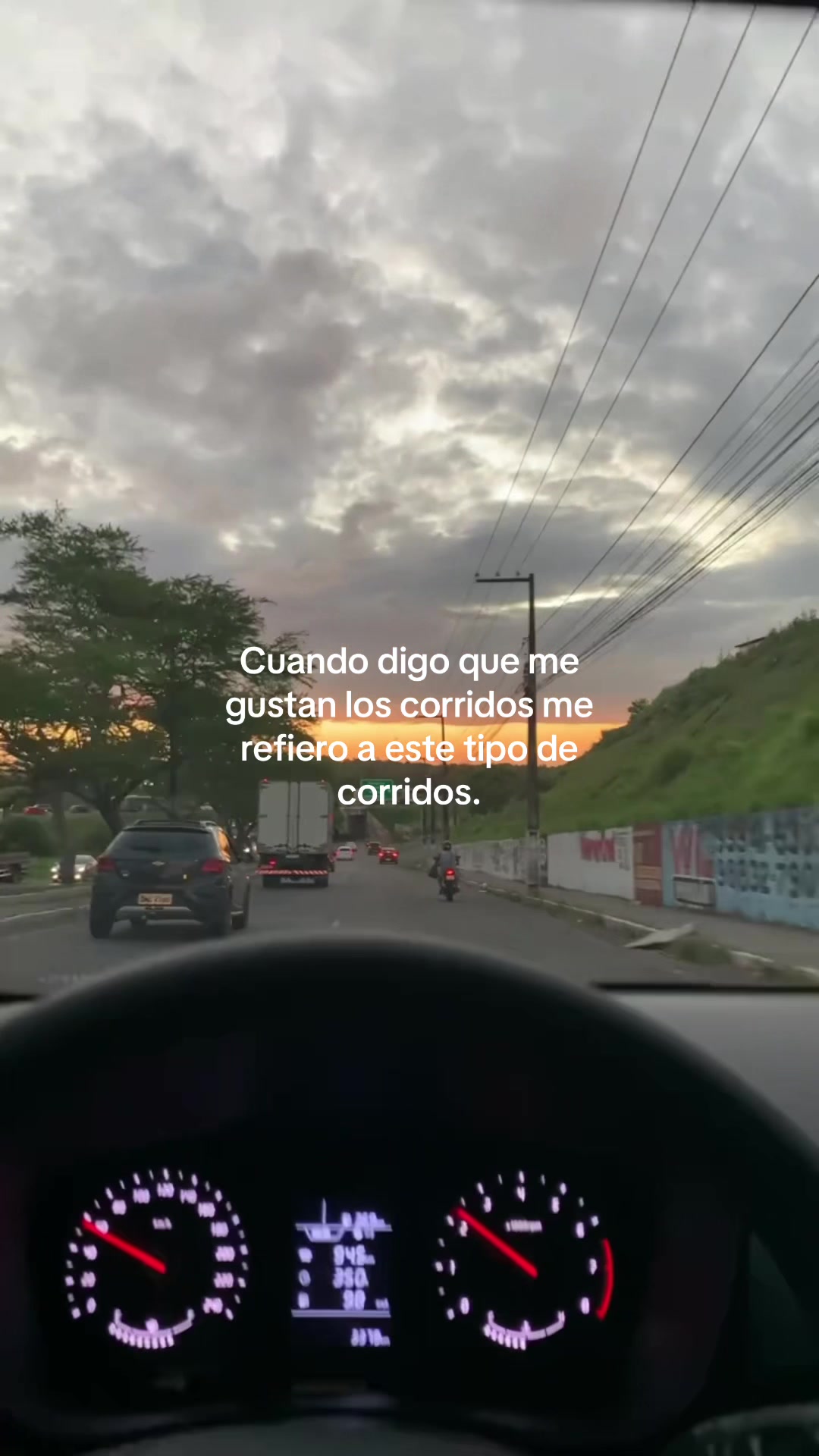 @rolitas_chidas