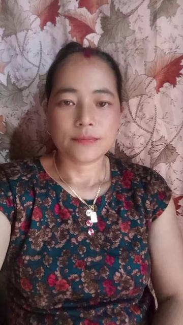 @Tulsi Darlami