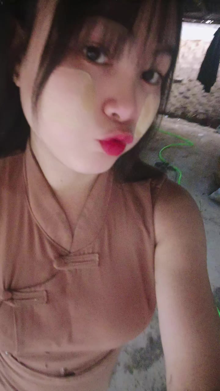 @Nan Nan