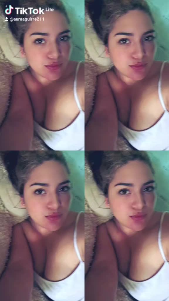 @veritooo