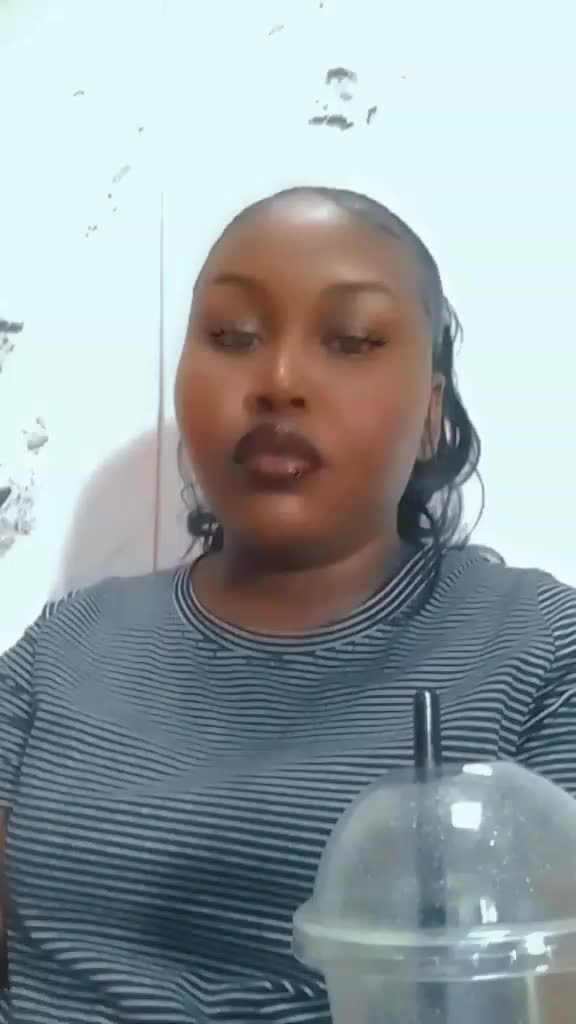 @Jane kariuki