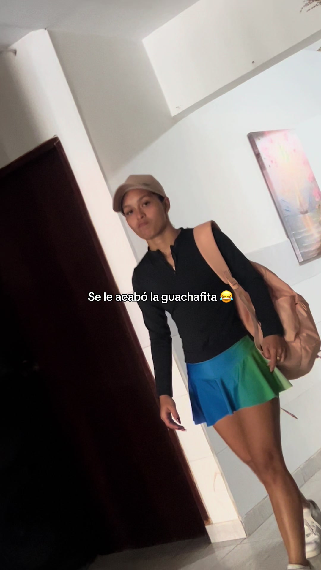 @Am