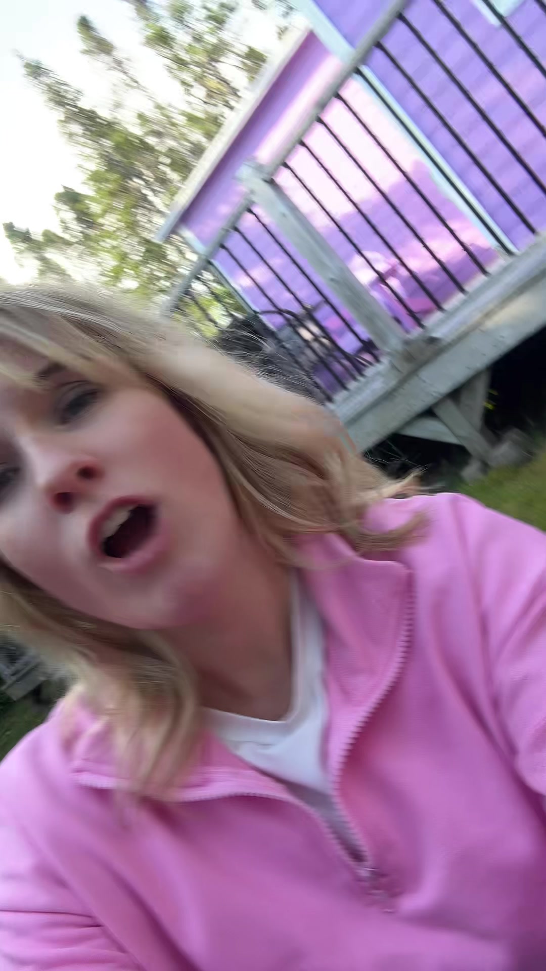 @Vanessa
